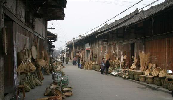 冬季大练兵丨抓住关键时期 掀起“冬训”热潮